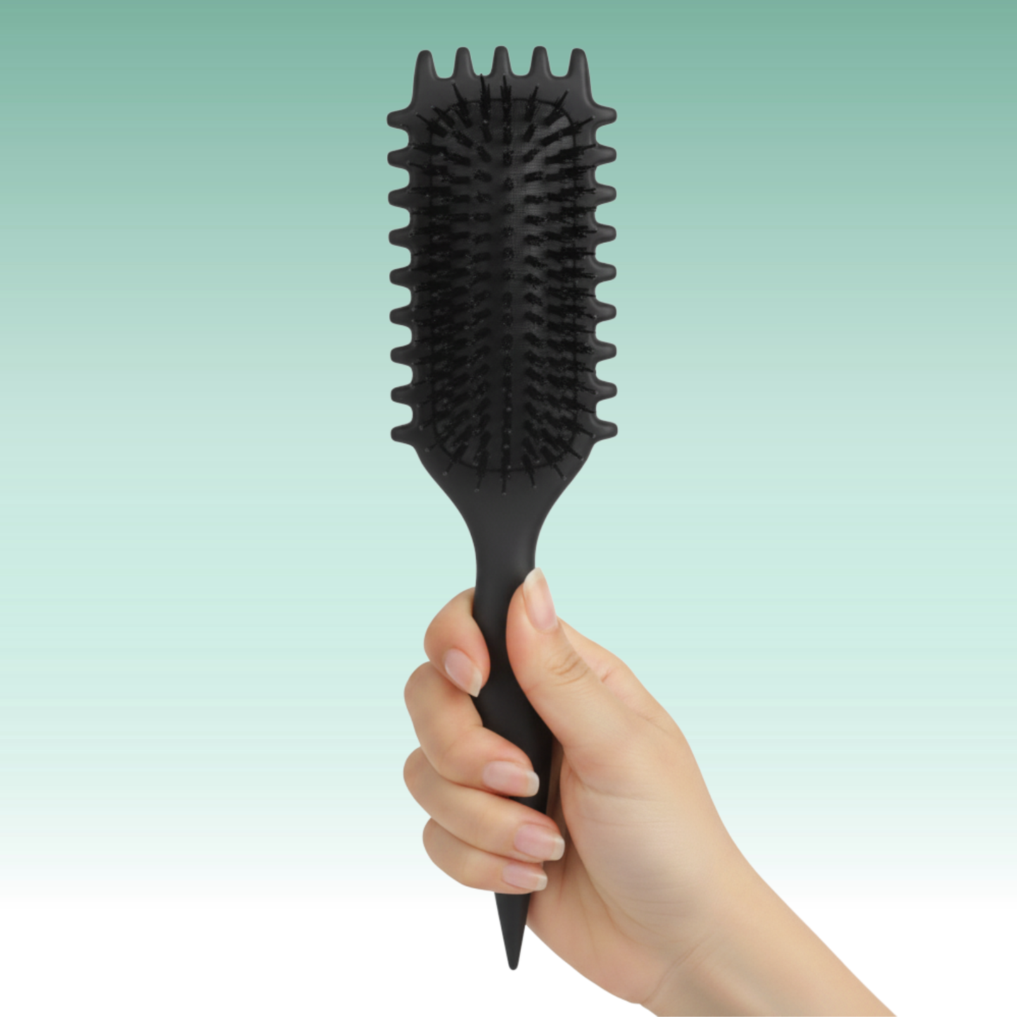 ARIIMODA CURL BRUSH