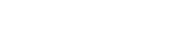 ARIIMODA logo