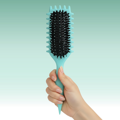 ARIIMODA CURL BRUSH