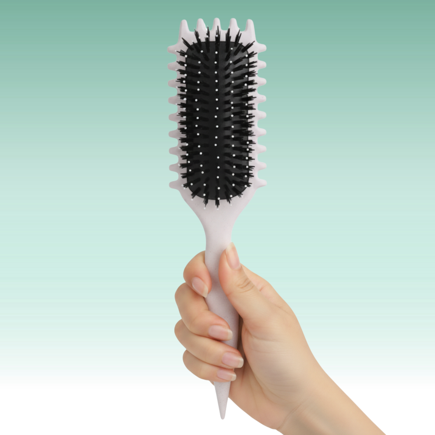 ARIIMODA CURL BRUSH