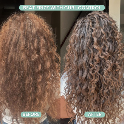 ARIIMODA CURL BRUSH
