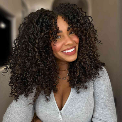 ARIIMODA CURL BRUSH