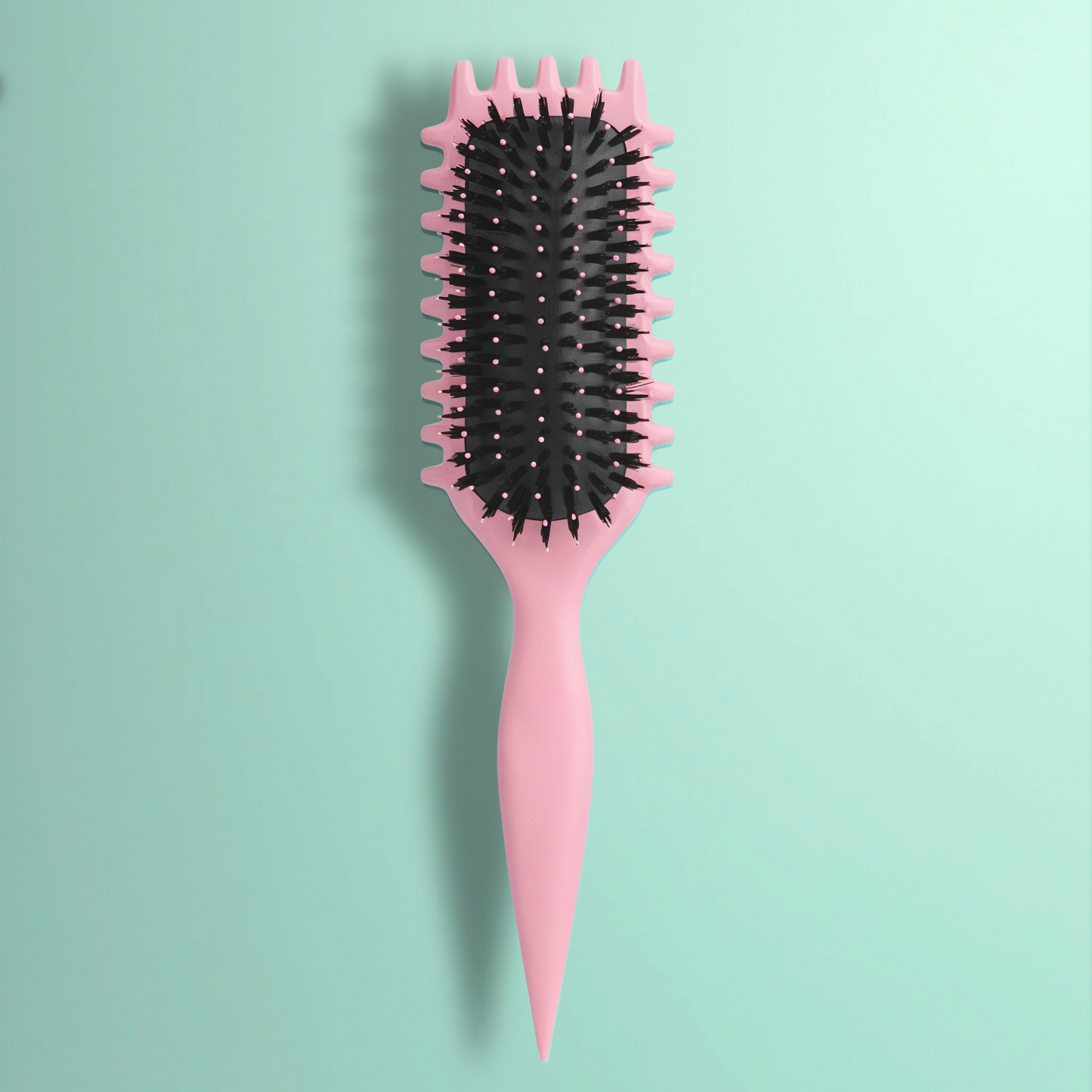 ARIIMODA CURL BRUSH