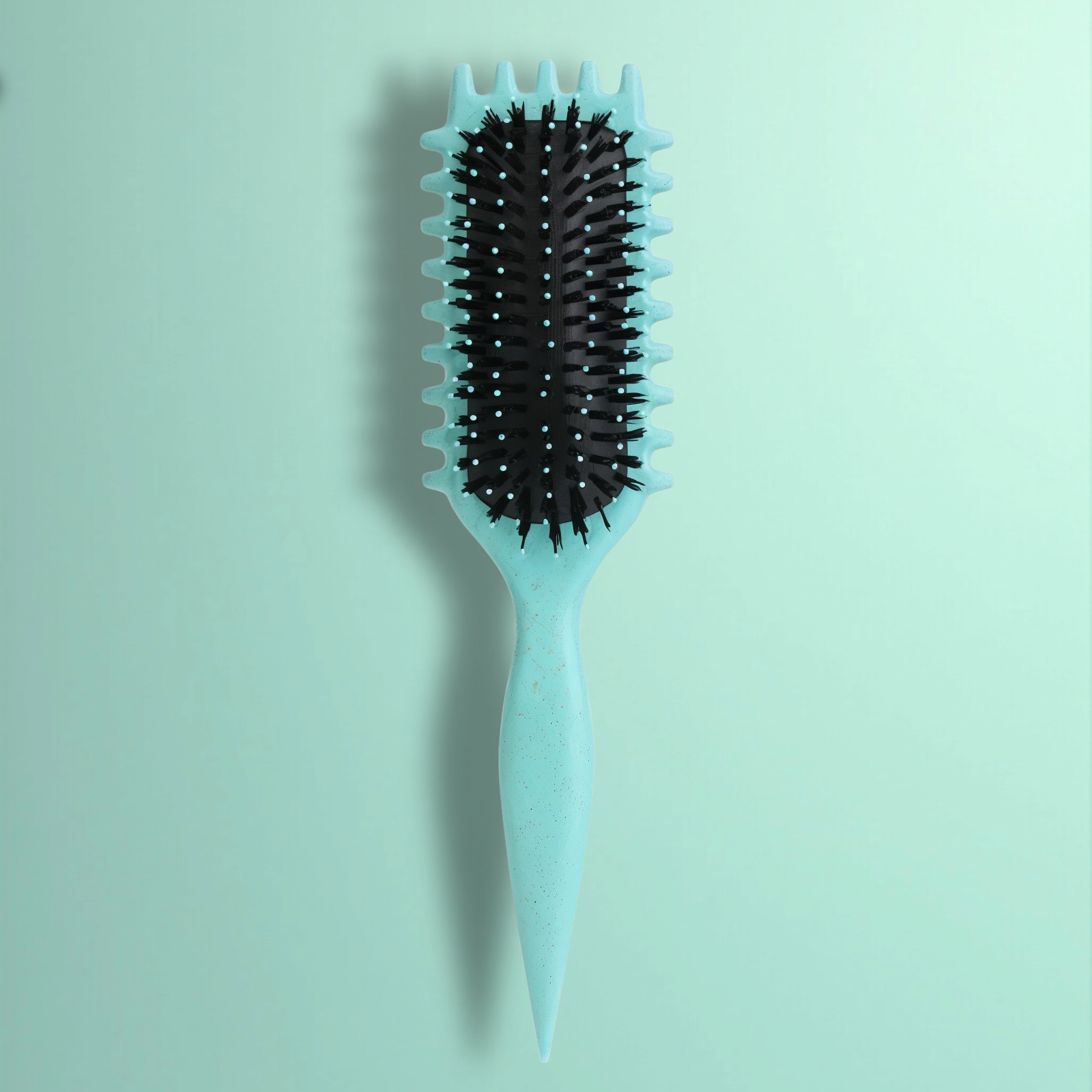 ARIIMODA CURL BRUSH