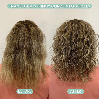 ARIIMODA CURL BRUSH