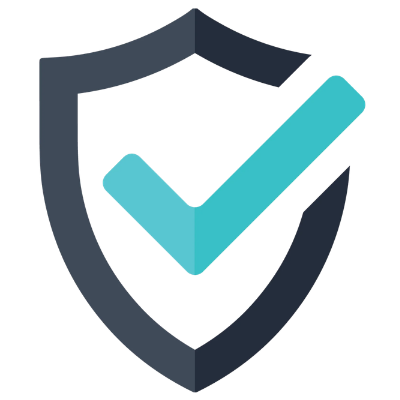 Protected Delivery (Recommended)